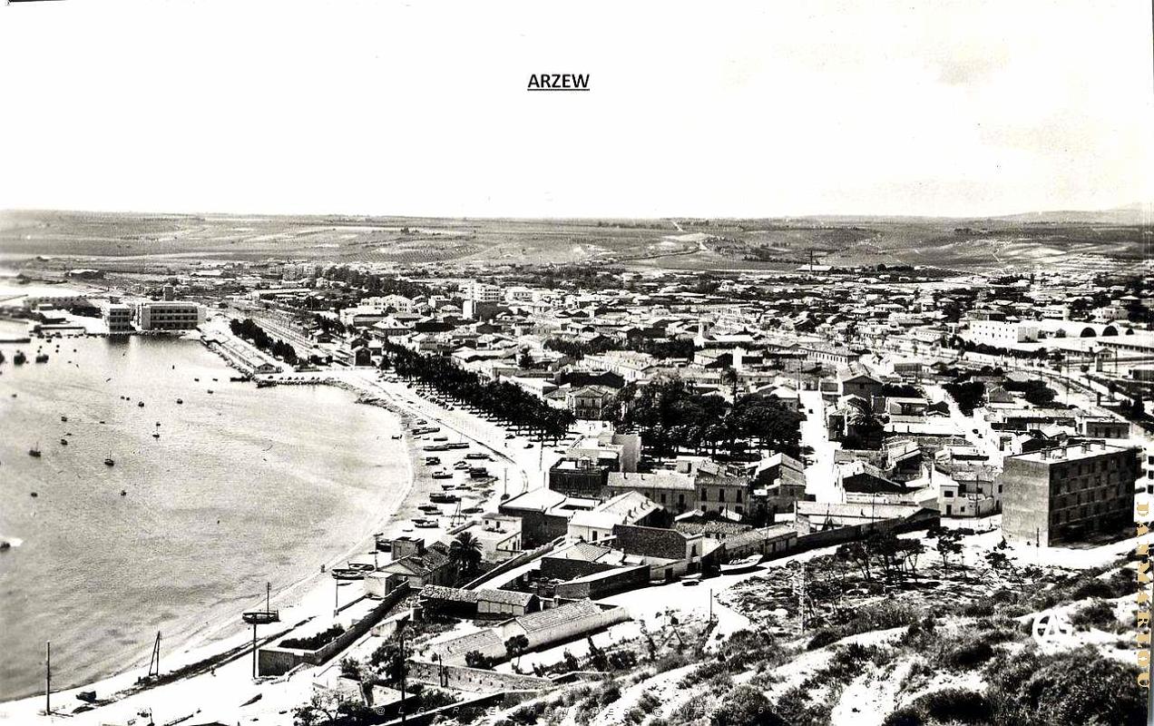 Arzew 227- Vue generale.jpg